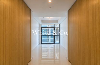 Apartment - 1 Bedroom - 1 Bathroom for rent in Aykon City Tower C - Aykon City - Business Bay - Dubai