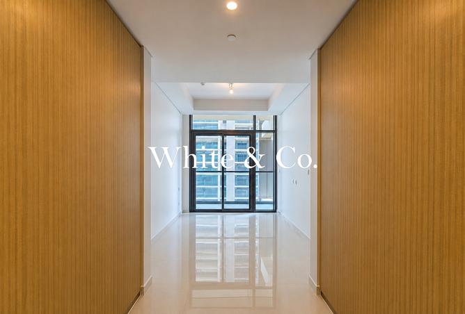 130658929 - Property Image 3