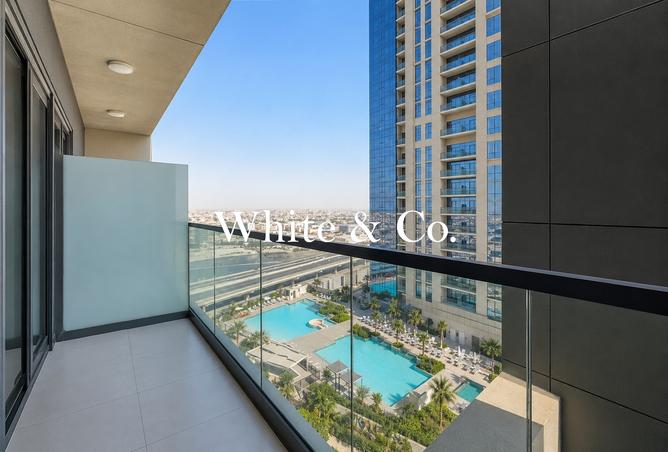 130658929 - Property Main Image