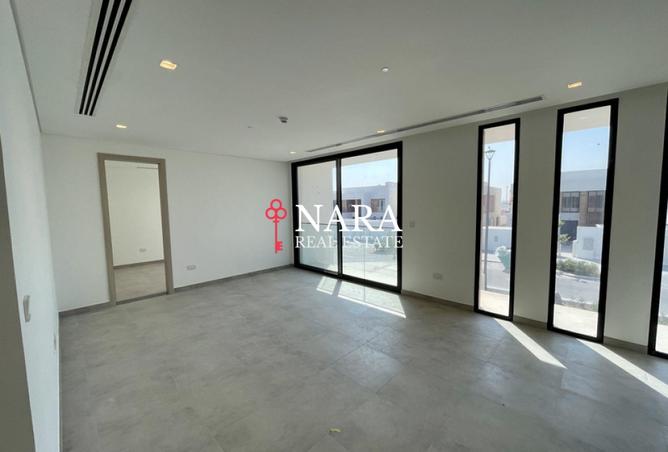 69092434 - صورة العقار 2