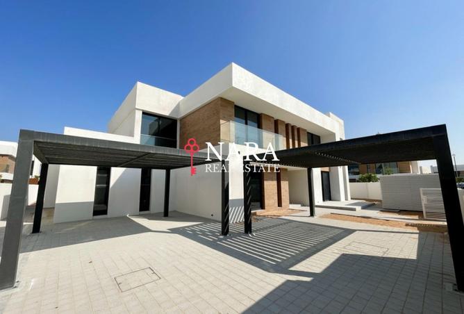 69092434 - الصورة الرئيسية للعقار