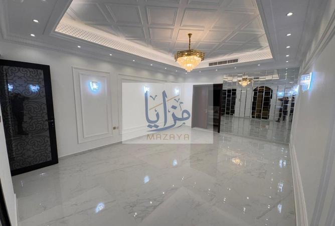 99996629 - Property Image 3
