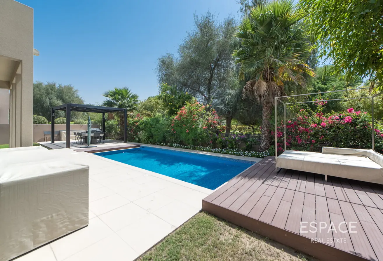 144619326 - Property Main Image