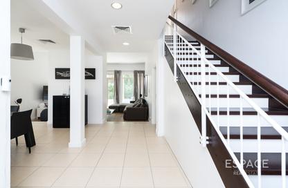 Villa - 3 - 2 for sale in Saheel 1 - Saheel - Arabian Ranches - Dubai