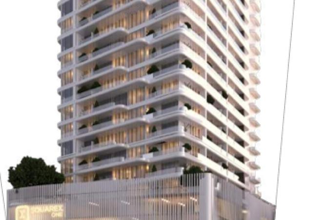 64415013 - صورة العقار 2