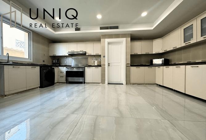 71086263 - صورة العقار 3