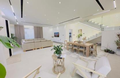Villa - 4 - 6 for sale in Al Yasmeen 1 - Al Yasmeen - Ajman Villa - 4 - 6 for sale in Al Yasmeen 1 - Al Yasmeen - Ajman