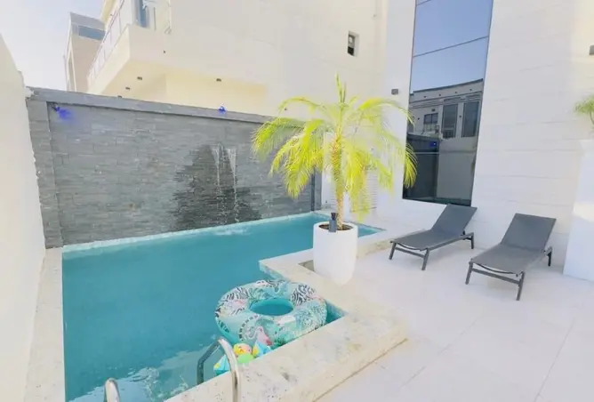 165602599 - Property Image 2