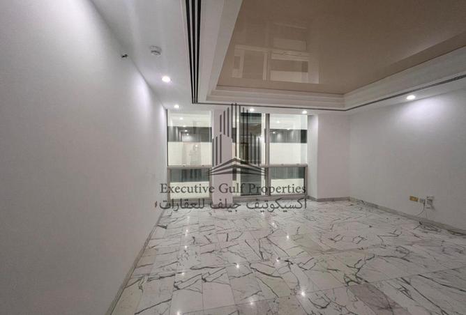 76564012 - صورة العقار 2