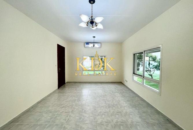 16327437 - صورة العقار 3