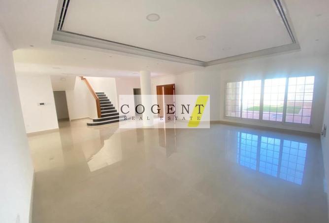 16047055 - Property Image 2