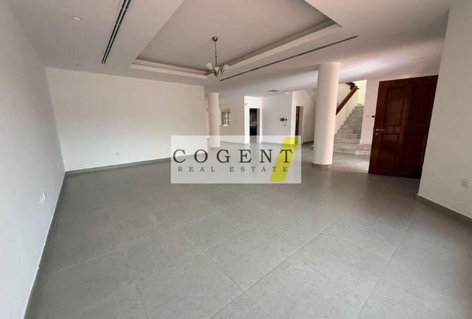 16047055 - Property Image 3