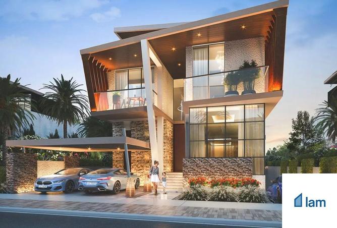 16275154 - صورة العقار 2