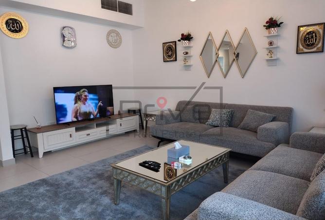 59739574 - Property Image 3