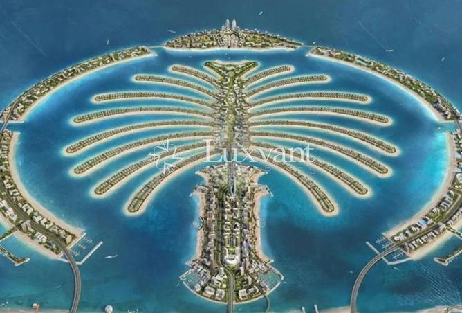 62067969 - Property Image 2