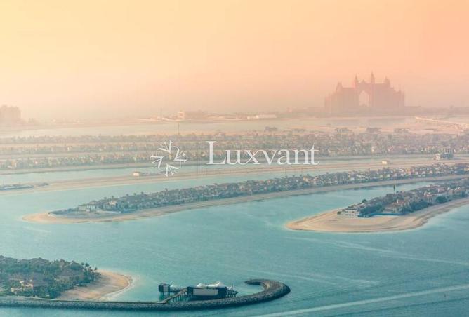 62067969 - Property Image 3