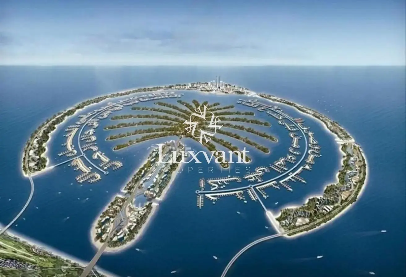 62067969 - الصورة الرئيسية للعقار