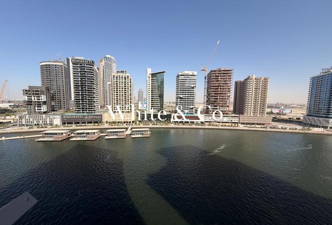 94442808 - Property Main Image