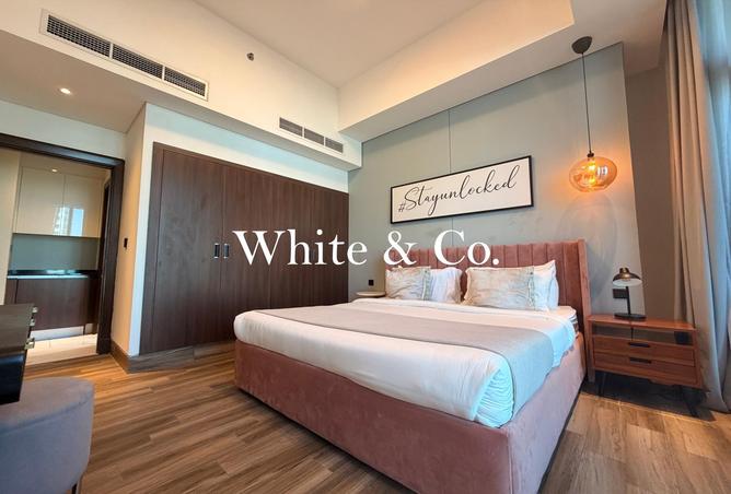 94442808 - Property Image 2