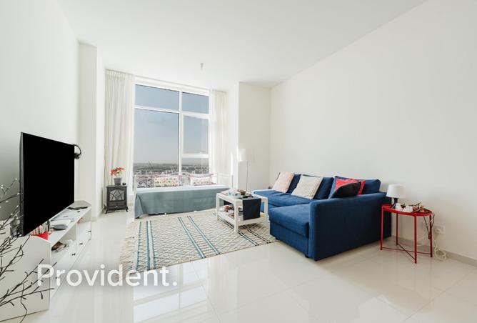 98254519 - Property Image 2