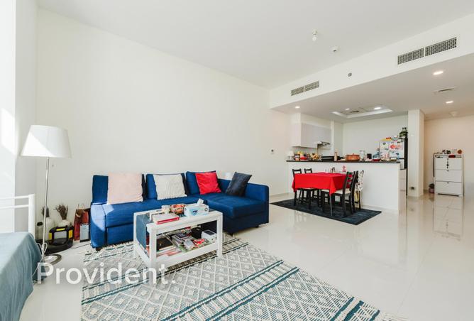 98254519 - Property Image 3