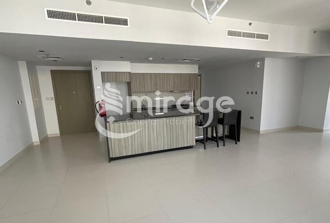 110517311 - Property Image 3