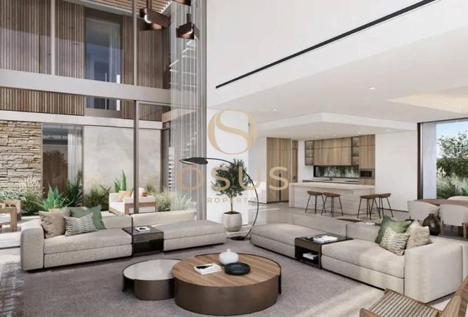 2PHGvTRSEDo - Property Image 2