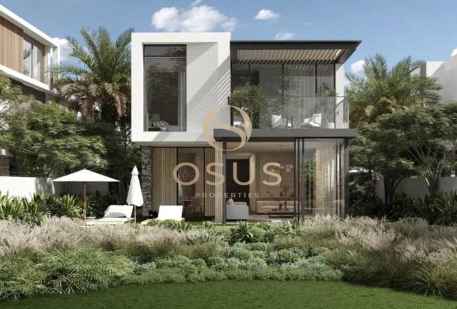 2PHGvTRSEDo - Property Main Image