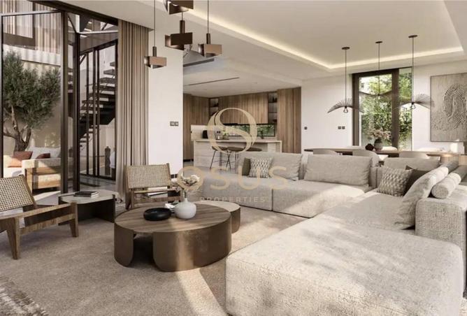 2PHGvTRSEDo - Property Image 3