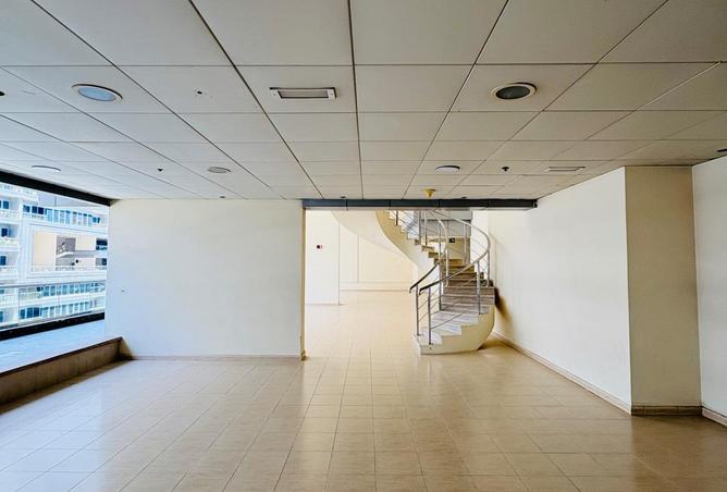 110966768 - Property Image 2