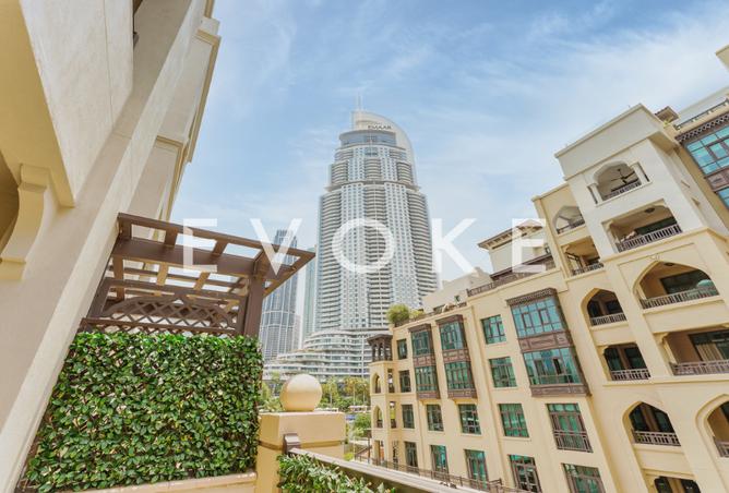 97831865 - صورة العقار 2