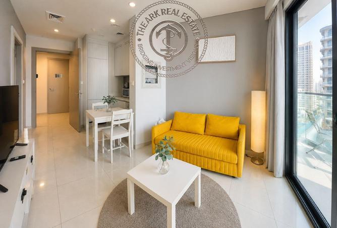 125636052 - Property Main Image