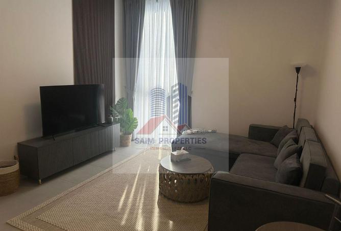 68674996 - Property Image 2