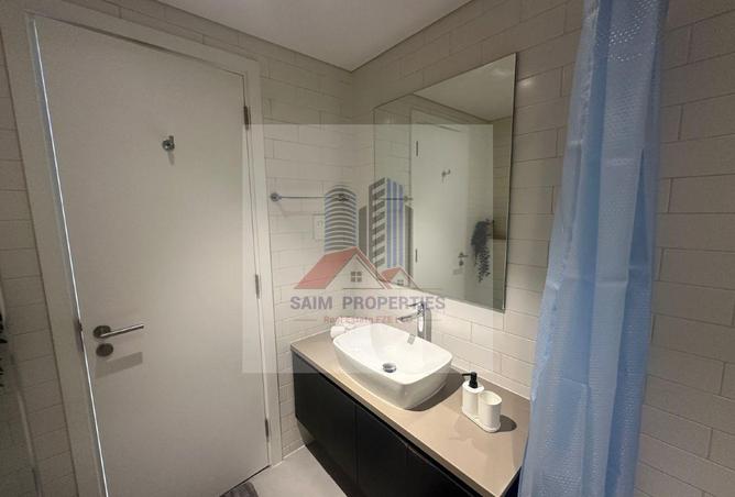 68674996 - Property Image 3