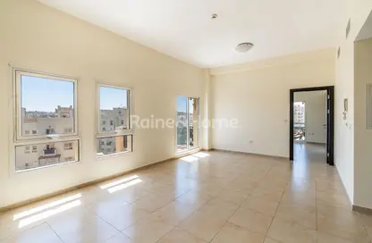 Apartment - 1 Bedroom - 2 Bathrooms for sale in Al Ramth 59 - Al Ramth - Remraam - Dubai