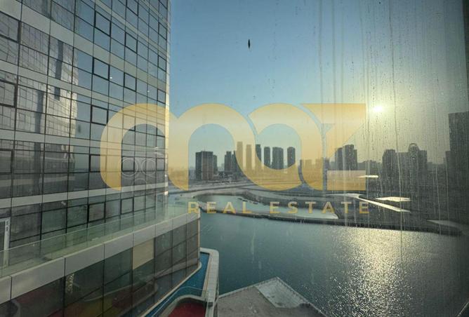 16337561 - الصورة الرئيسية للعقار