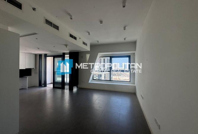 81109358 - صورة العقار 2