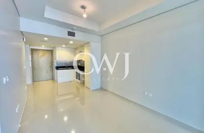 Apartment - 2 Bedrooms - 2 Bathrooms for rent in Aykon City Tower C - Aykon City - Business Bay - Dubai