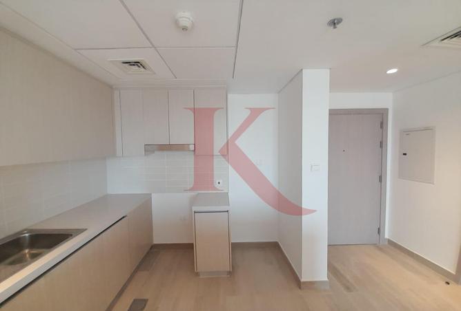 76565578 - Property Image 3