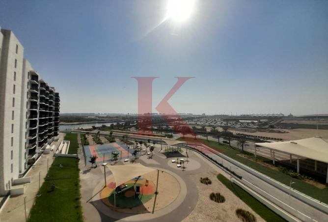 76565578 - Property Main Image