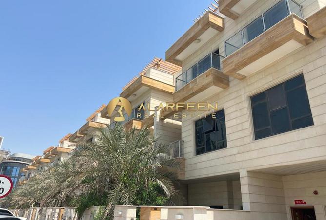 16230374 - Property Main Image