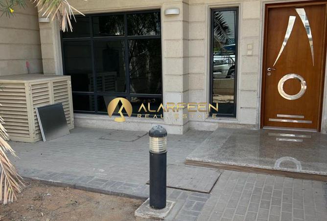 16230374 - Property Image 2