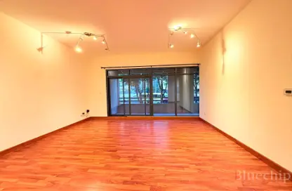 Apartment - 3 Bedrooms - 2 Bathrooms for rent in Al Jaz 3 - Al Jaz - Greens - Dubai