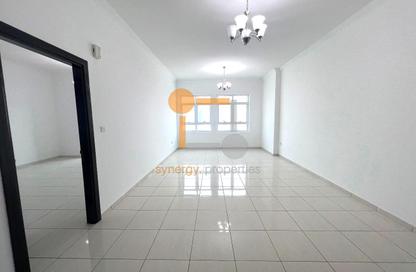 Apartment - 1 - 2 for rent in Al Rabia Tower - Majan - Dubai Apartment - 1 - 2 for rent in Al Rabia Tower - Majan - Dubai
