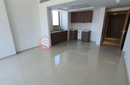 Apartment - 2 Bedrooms - 2 Bathrooms for sale in Uptown Al Zahia - Al Zahia - Muwaileh Commercial - Sharjah