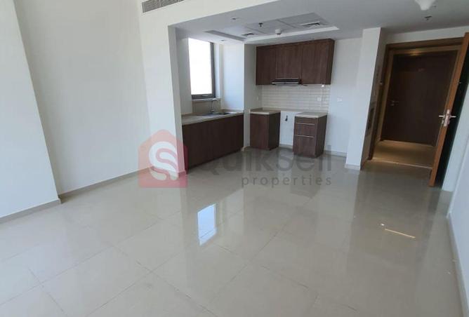 132526603 - Property Image 3
