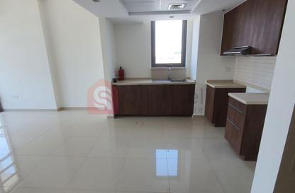 Apartment - 2 Bedrooms - 2 Bathrooms for sale in Uptown Al Zahia - Al Zahia - Muwaileh Commercial - Sharjah