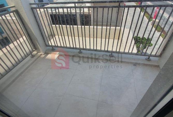 132526603 - Property Main Image