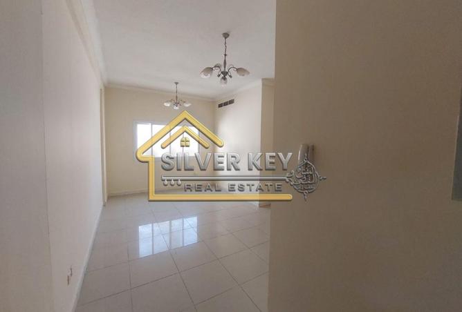 16336956 - صورة العقار 2