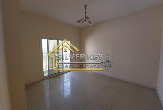 16336956 - صورة العقار 3